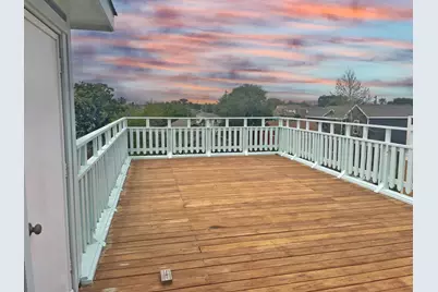 4013 Avenue N 1/2, Galveston, TX 77550 - Photo 19