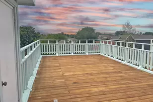 4013 Ave N 1/2, Galveston, TX 77550 - Photo 19