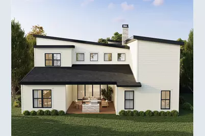 7119 Housman Street, Houston, TX 77055 - Photo 7