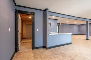 1401 Cedar Dr, La Marque, TX 77568 - Photo 7