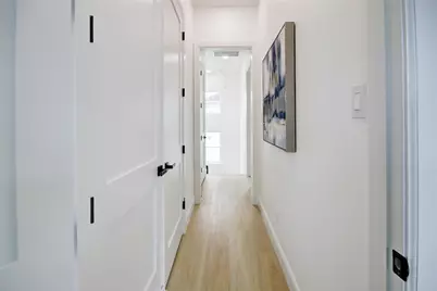 1214 W 24th Street #E, Houston, TX 77008 - Photo 35