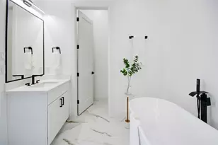 1214 W 24th St, Houston, TX 77008 - Photo 39