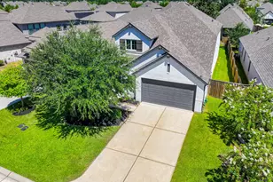 706 Santa Elena Trail, Conroe, TX 77304 - Photo 5