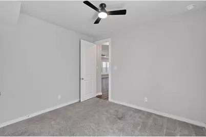706 Santa Elena Trail, Conroe, TX 77304 - Photo 25