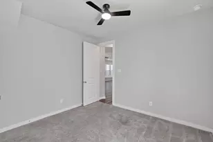 706 Santa Elena Trail, Conroe, TX 77304 - Photo 25