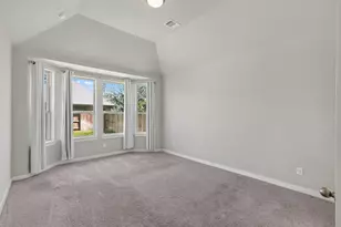 706 Santa Elena Trail, Conroe, TX 77304 - Photo 21