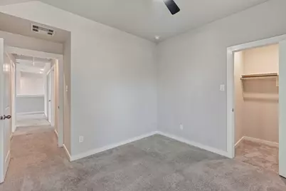 706 Santa Elena Trail, Conroe, TX 77304 - Photo 35