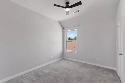 706 Santa Elena Trail, Conroe, TX 77304 - Photo 33