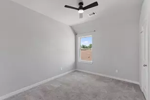 706 Santa Elena Trail, Conroe, TX 77304 - Photo 33