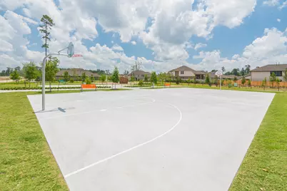 706 Santa Elena Trail, Conroe, TX 77304 - Photo 47