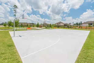 706 Santa Elena Trail, Conroe, TX 77304 - Photo 47