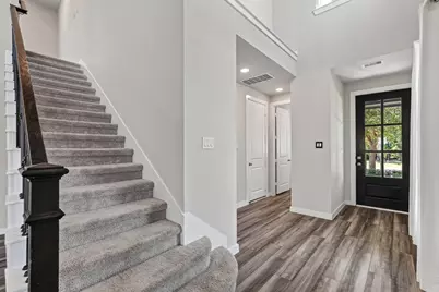 706 Santa Elena Trail, Conroe, TX 77304 - Photo 27