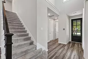 706 Santa Elena Trail, Conroe, TX 77304 - Photo 27