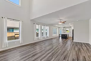 706 Santa Elena Trail, Conroe, TX 77304 - Photo 11
