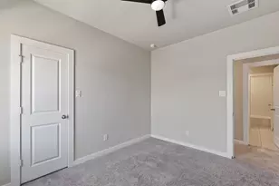 706 Santa Elena Trail, Conroe, TX 77304 - Photo 31