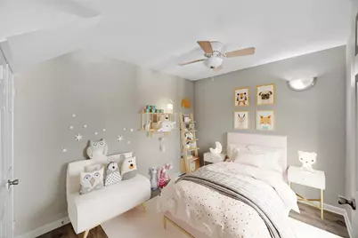 9803 Club Creek Drive #169, Houston, TX 77036 - Photo 19