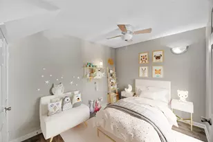 9803 Club Creek Dr, Houston, TX 77036 - Photo 19