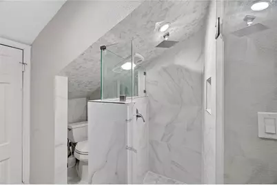 9803 Club Creek Drive #169, Houston, TX 77036 - Photo 25