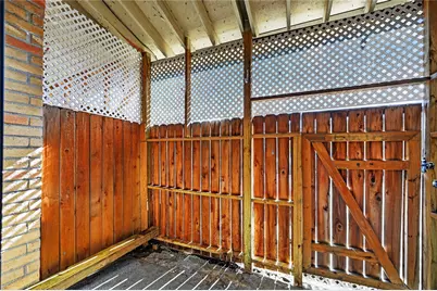 9803 Club Creek Drive #169, Houston, TX 77036 - Photo 31