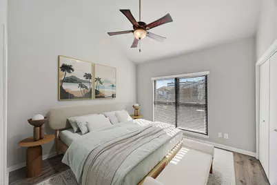 9803 Club Creek Drive #169, Houston, TX 77036 - Photo 13