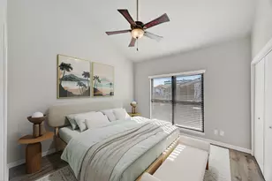 9803 Club Creek Dr, Houston, TX 77036 - Photo 13