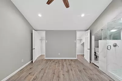 9803 Club Creek Drive #169, Houston, TX 77036 - Photo 29