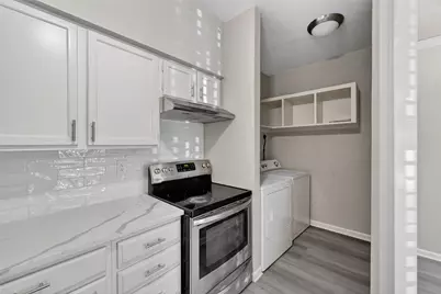 9803 Club Creek Drive #169, Houston, TX 77036 - Photo 11