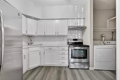 9803 Club Creek Drive #169, Houston, TX 77036 - Photo 9