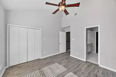 9803 Club Creek Drive #169, Houston, TX 77036 - Photo 15