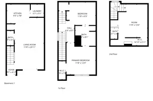 9803 Club Creek Dr, Houston, TX 77036 - Photo 35