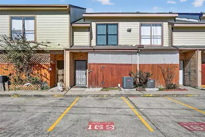 9803 Club Creek Drive #169, Houston, TX 77036 - Photo 33