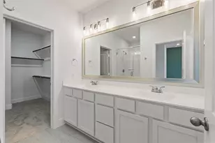 3327 Verdant Ln, Richmond, TX 77406 - Photo 21