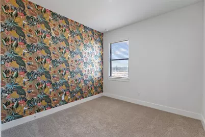 3327 Verdant Lane, Richmond, TX 77406 - Photo 25