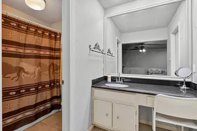 10111 Hibernia Drive, Houston, TX 77088 - Photo 13