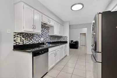 10111 Hibernia Drive, Houston, TX 77088 - Photo 5