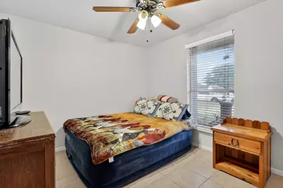 10111 Hibernia Drive, Houston, TX 77088 - Photo 15