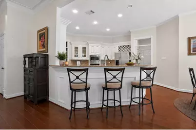 83 S Flagstone Path Circle S, Spring, TX 77381 - Photo 13