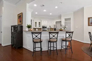 83 S Flagstone Path Circle S, Spring, TX 77381 - Photo 13