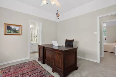 83 S Flagstone Path Circle S, Spring, TX 77381 - Photo 41