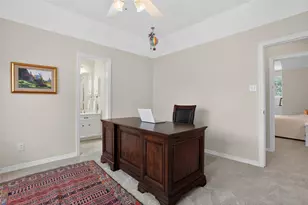 83 S Flagstone Path Circle S, Spring, TX 77381 - Photo 41