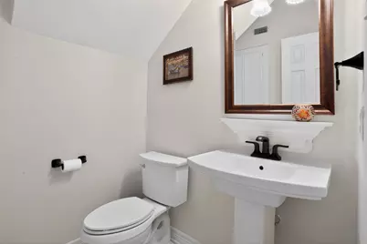 83 S Flagstone Path Circle S, Spring, TX 77381 - Photo 43