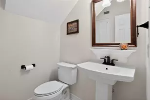 83 S Flagstone Path Circle S, Spring, TX 77381 - Photo 43