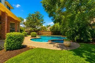 83 S Flagstone Path Circle S, Spring, TX 77381 - Photo 47