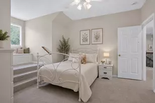 83 S Flagstone Path Circle S, Spring, TX 77381 - Photo 37