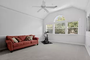 83 S Flagstone Path Circle S, Spring, TX 77381 - Photo 35