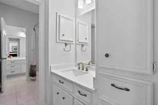 83 S Flagstone Path Circle S, Spring, TX 77381 - Photo 29