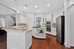 83 S Flagstone Path Circle S, Spring, TX 77381 - Photo 15