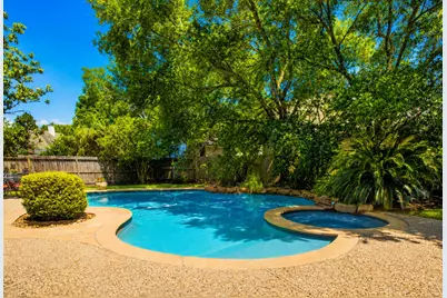 83 S Flagstone Path Circle S, Spring, TX 77381 - Photo 45