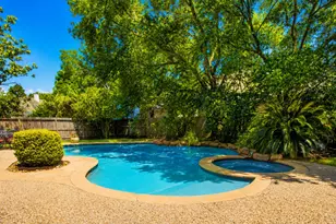 83 S Flagstone Path Circle S, Spring, TX 77381 - Photo 45