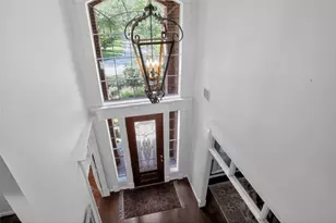 83 S Flagstone Path Circle S, Spring, TX 77381 - Photo 39